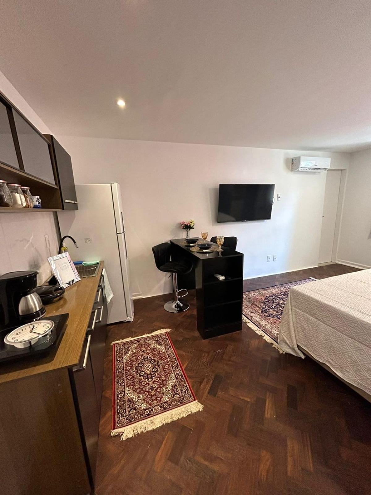 Apartmento 664 Rio de Janeiro