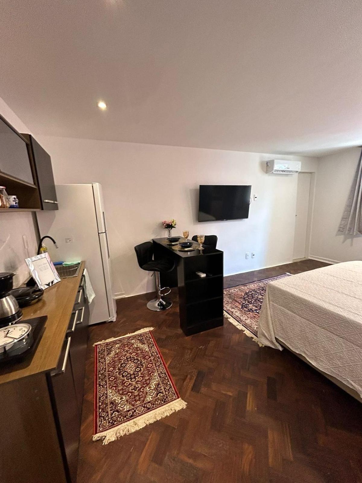 Apartmento 664 Rio de Janeiro